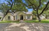 2016 Lakeway Blvd - Photo 1