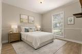 2016 Lakeway Blvd - Photo 15