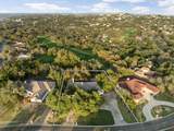 2016 Lakeway Blvd - Photo 16