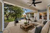 2016 Lakeway Blvd - Photo 3
