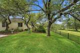 2016 Lakeway Blvd - Photo 33