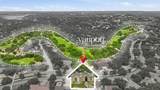2016 Lakeway Blvd - Photo 4