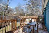 1616 Webberville Rd - Photo 26
