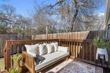 1616 Webberville Rd - Photo 27