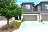 2880 Donnell Dr - Photo 2