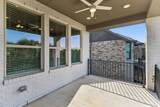 228 Arrowhead Mound Rd - Photo 25