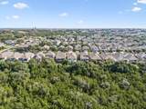 228 Arrowhead Mound Rd - Photo 26