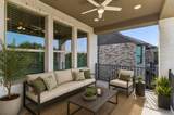 228 Arrowhead Mound Rd - Photo 8