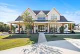 2346 Haven Bluff Ct - Photo 2