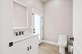 2346 Haven Bluff Ct - Photo 21
