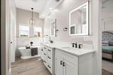 2346 Haven Bluff Ct - Photo 24