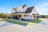 2346 Haven Bluff Ct - Photo 3