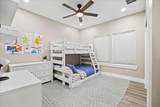 2346 Haven Bluff Ct - Photo 35