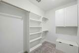 150 Mcnaughton Dr - Photo 22