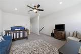 150 Mcnaughton Dr - Photo 23