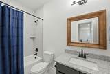 150 Mcnaughton Dr - Photo 24