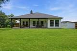 150 Mcnaughton Dr - Photo 25