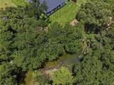150 Mcnaughton Dr - Photo 32