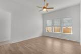 1022 Painted Horse Dr - Photo 7
