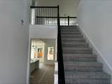 1409 Scenic Green Loop - Photo 28