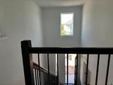 1409 Scenic Green Loop - Photo 29