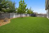 452 Pienza Dr - Photo 32