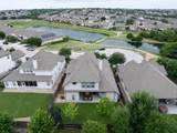452 Pienza Dr - Photo 33