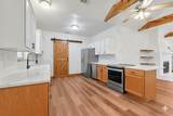 117 County Road 407 - Photo 6