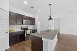 224 Trellis Blvd - Photo 1