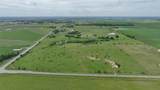 253 Fm 1331 - Photo 3