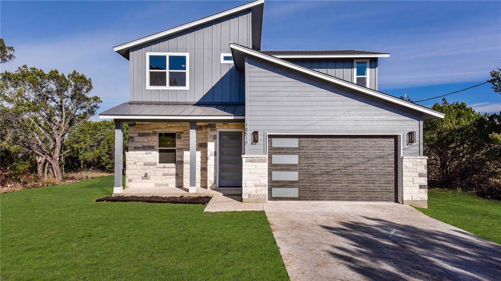 18510 Hobby Ln - Photo 1