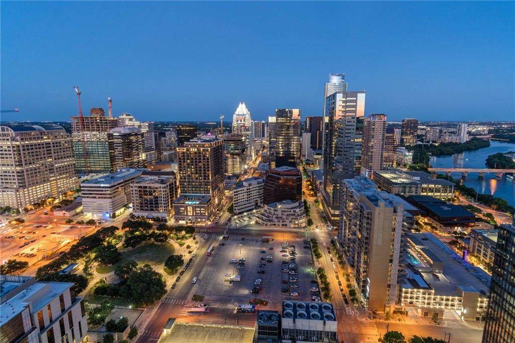 360 Nueces St - Photo 1