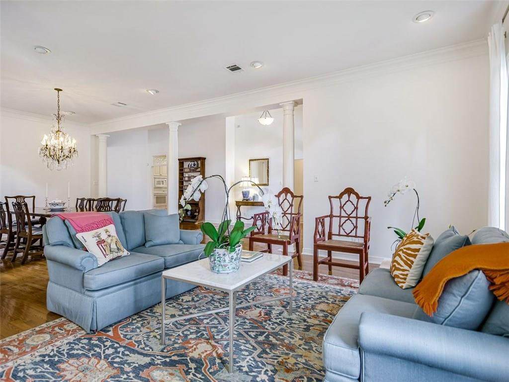 3905 Myrick Dr - Photo 1