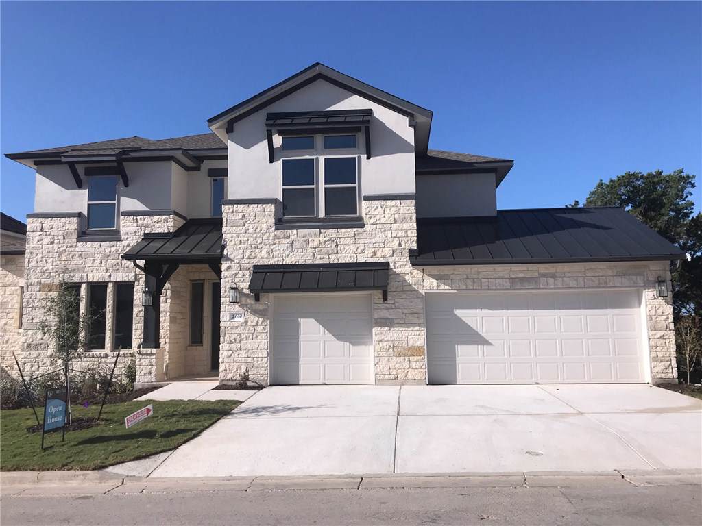 2610 Sunset Vista Cir - Photo 1