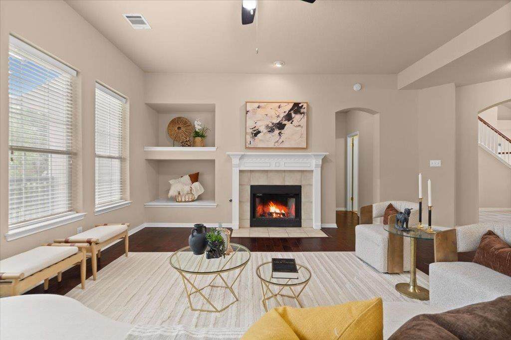 11600 Arroyo Blanco Dr - Photo 1