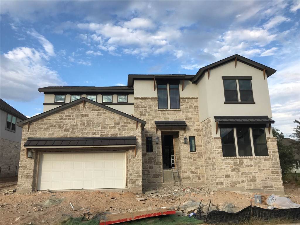 2609 Sunset Vista Cir - Photo 1