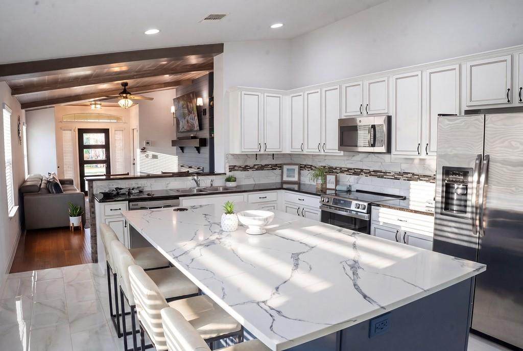 12307 Walter Vaughn Dr - Photo 1