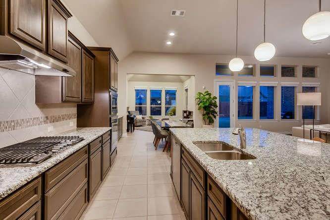 112 Lake Spring Cir - Photo 1 112 Lake Spring Cir - Photo 1