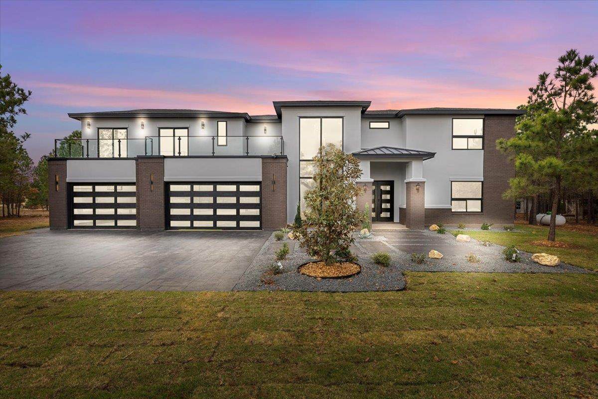 138 Charolais Dr - Photo 1