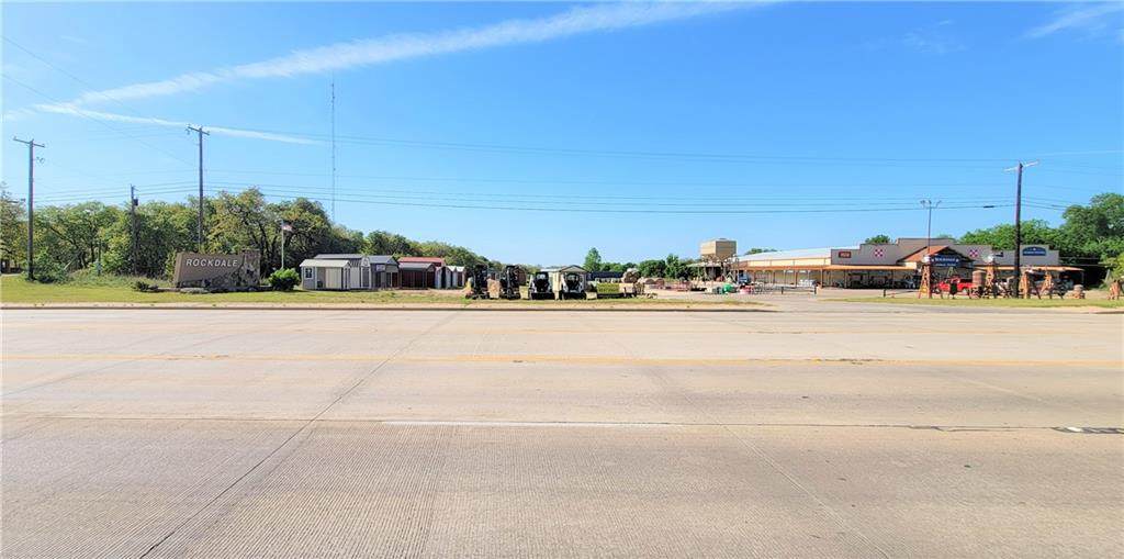 1201 Us Highway 79 - Photo 1