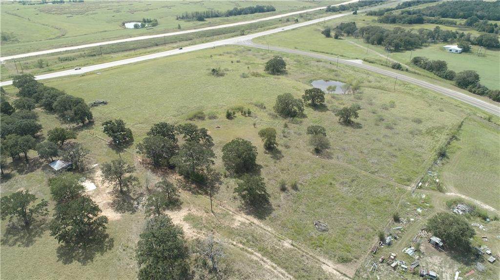 1515 Fm 619 - Photo 1