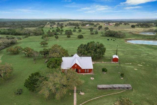 https://bt-photos.global.ssl.fastly.net/austin/1280_boomver_14_1379017-2.jpg
