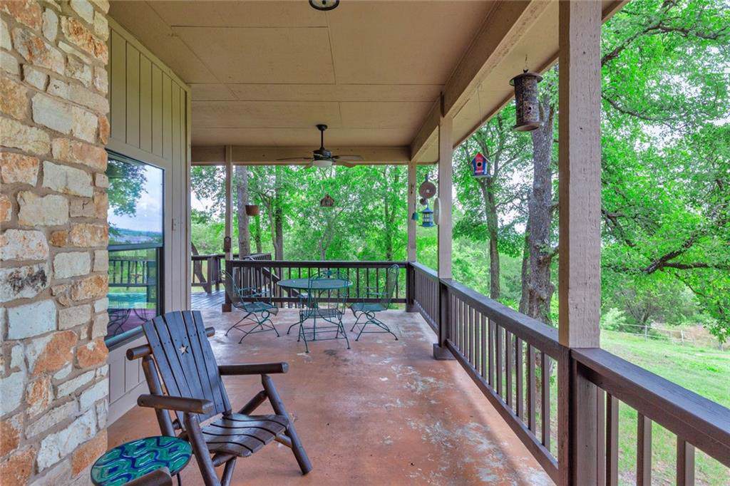 330 County Road 166 - Photo 1
