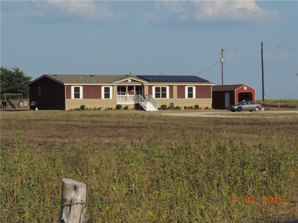22829 Hill Rd - Photo 1