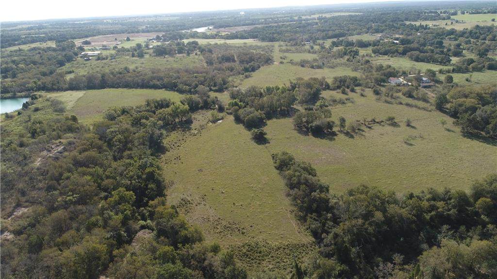 144 Gene Scott Rd - Photo 1