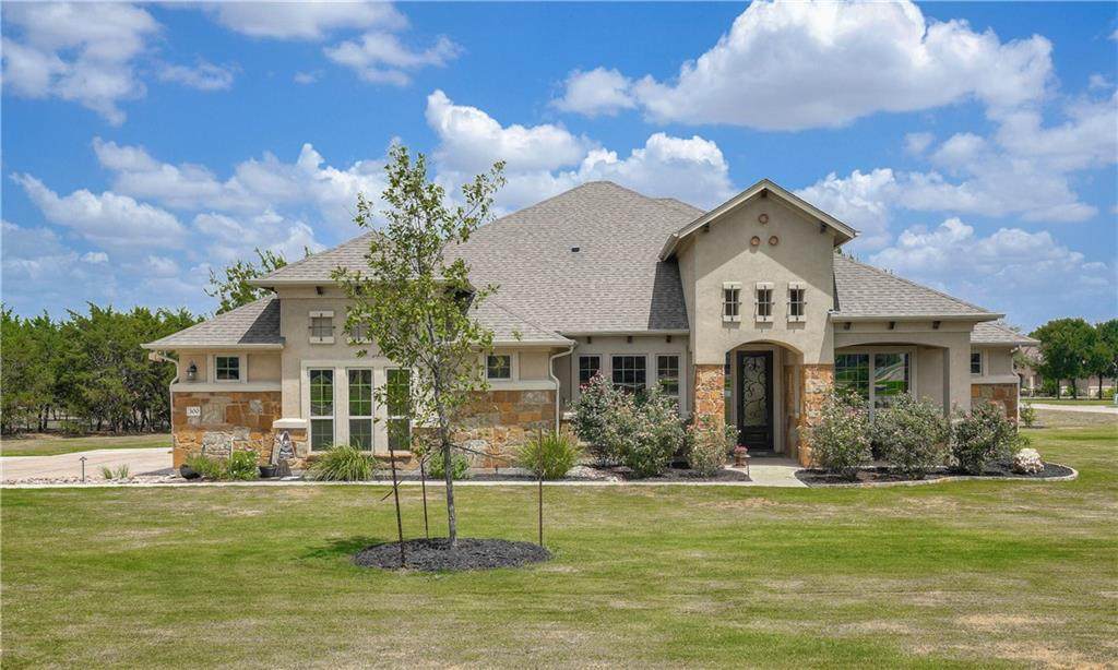 300 Independence Dr - Photo 1