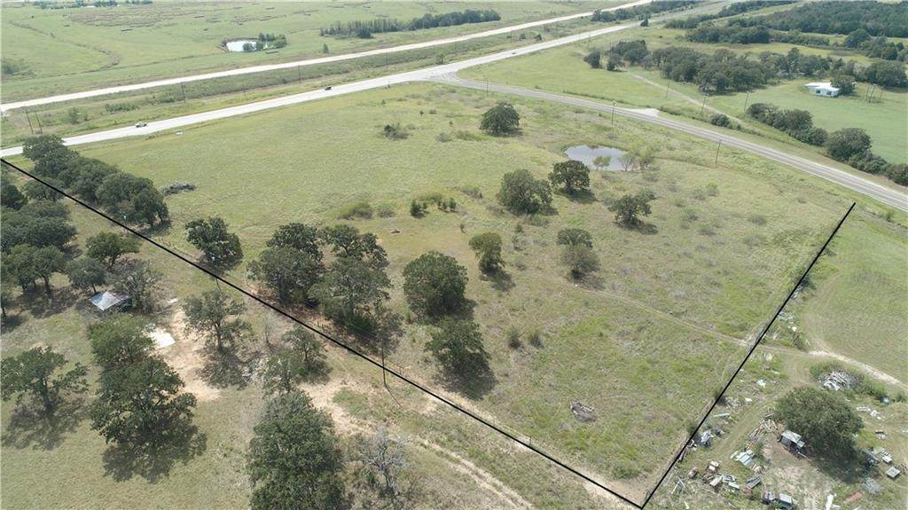 1515 Fm 619 - Photo 1