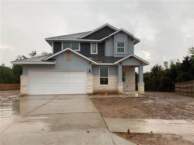 207 West Point Way - Photo 1