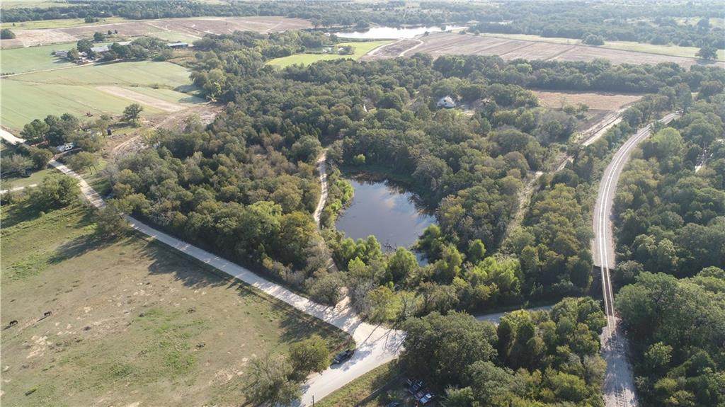 103 Potato Smith Rd - Photo 1