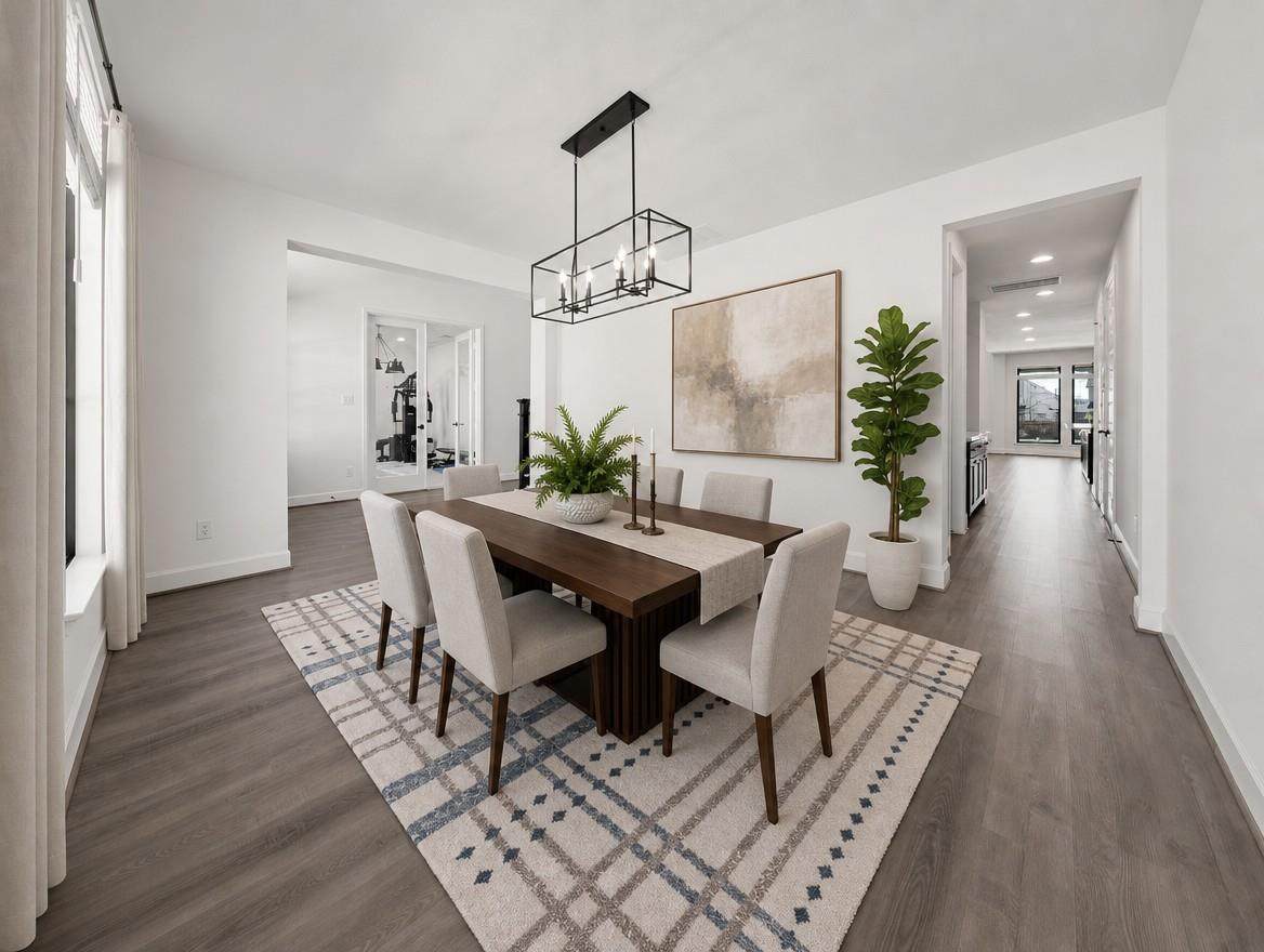 1440 Riva Ridge Dr - Photo 1